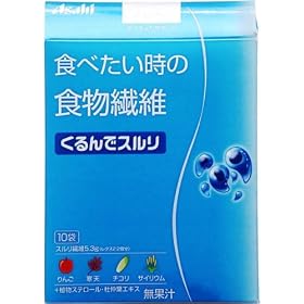 �X�����A�b�v�G�C�h �����ŃX���� 10�H