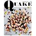 base�悵����with��� QUAKE (���V���g�u�b�N�X)