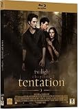 [DVD] Twilight - chapitre 2 : Tentation [Blu-ray]