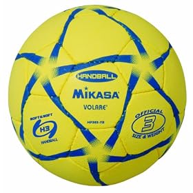 �~�J�T �n���h�{�[�� ���K��3�� ���O�p���K�� �j�q�p(���/��w/���Z) HP303-YB