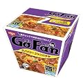 ���� GoFan�X�p�C�V�[�W�����o���� 98g�~6��