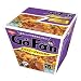 ���� GoFan�X�p�C�V�[�W�����o���� 98g�~6��