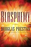 [Book] Blasphemy: A Novel