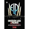 40th Anniversary Reunion Concert [Blu-ray] [Import]