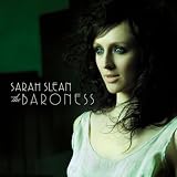 [Music] The Baroness