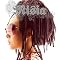 MISIA ニューシングル&ライブDVDリリース!