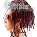 MISIA�@�j���[�V���O�������C�uDVD�����[�X�I