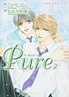 �^�N�~����V���[�Y  Pure 2 (�������R�~�b�N�XCL-DX�^�N�~����V���[�Y)