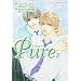 �^�N�~����V���[�Y  Pure 2 (�������R�~�b�N�XCL-DX�^�N�~����V���[�Y)