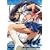 ��R����DragonDestiny ��늪 [DVD]
