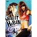 ���C�N�E�C�b�g�E�n�v��! [DVD]