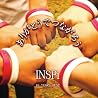 INSPiのアルバムの画像