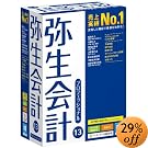 �퐶��v 13 �v���t�F�b�V���i��