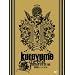 kuroyume the end CORKSCREW A GO GO! FINAL(���񐶎Y�����) [DVD]
