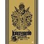 kuroyume the end CORKSCREW A GO GO! FINAL(���񐶎Y�����) [DVD]