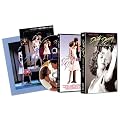 �_�[�e�B�E�_���V���O �R���N�^�[�Y�E�G�f�B�V���� (������萶�Y) [DVD]
