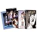 �_�[�e�B�E�_���V���O �R���N�^�[�Y�E�G�f�B�V���� (������萶�Y) [DVD]