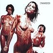Blood Guts & Pussy (Reis)