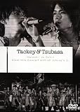 �^�b�L�[&�� �uHatachi�vde�f�r���[ Giants Hits Concert with all �W���j�[�YJr. [DVD]