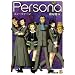 Persona �X�m�[�N�C�[�� (�t�@�~�ʕ���)