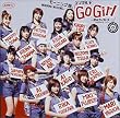 �V���O��V �uGO Girl ~���̃��B�N�g���[~�v [DVD]