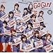 �V���O��V �uGO Girl ~���̃��B�N�g���[~�v [DVD]