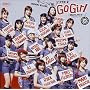 �V���O��V �uGO Girl ~���̃��B�N�g���[~�v [DVD]