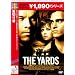 ���؂�� [DVD]