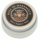���[�Y �h �}���P�V�� �W�F�� �h �A���K��-���[�Y 75��ROSE DE MARRAKECH(���[�Y...�ɂ��