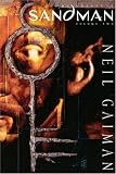 [Book] The Absolute Sandman, Volume 2