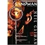 Absolute Sandman: Volume 2
