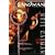 Absolute Sandman: Volume 2