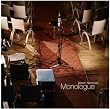 monologue