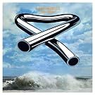 Tubular Bells