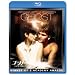 �S�[�X�g/�j���[���[�N�̌� �X�y�V�����E�R���N�^�[�Y�E�G�f�B�V���� [Blu-ray]