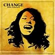 CHANGE