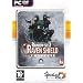 Rainbow Six 3: Raven Shield Complete (�A����)
