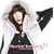 Rockin�ffor Love(���񐶎Y�����)(DVD�t)