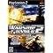 PS2�����\�t�g���X�g
