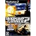 PS2�����\�t�g���X�g