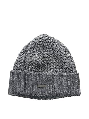 Pedro del Hierro Mütze