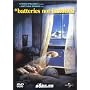 �j���[���[�N��8�ԊX�̊�� [DVD]