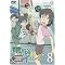 �d�]�R�C��(DVD�E�S9���E�S26�b)