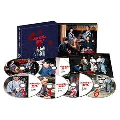 �K�E�d���l ����!DVD-BOX