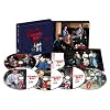�K�E�d���l ����!DVD-BOX