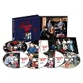 �K�E�d���l ����!DVD-BOX