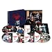�K�E�d���l ����!DVD-BOX