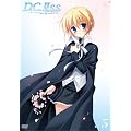 D.C.IIS.S.~�_�E�J�[�|II�Z�J���h�V�[�Y��~ Vol.5 (��������) [DVD]