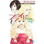 �ץ饤�� 8 (8) (�������󥺥��ߥå���)