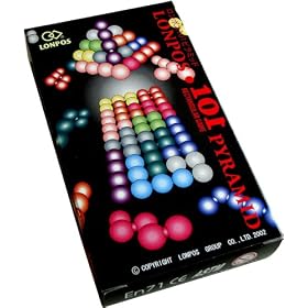 �����|�X101 �s���~�b�h